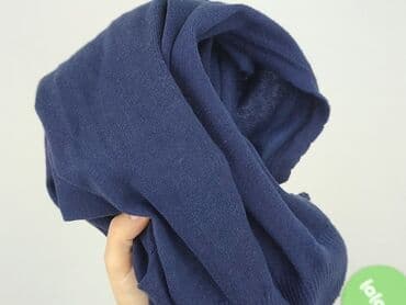 sweter żeglarski: Greenpoint, Kardigan damski, S — 6