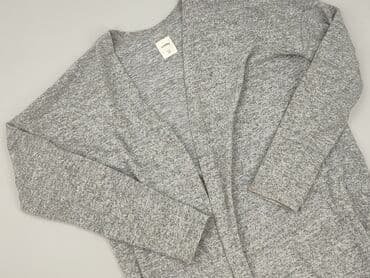 kapcie stitch sinsay: Sinsay, Kardigan damski, rozmiar XS — 1