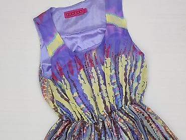 dutti: Boohoo, Sukienka damska, rozmiar S — 1