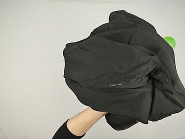 bogner spodnie: Hallhuber, Sukienka damska, rozmiar L — 5