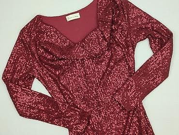 comma sukienki: Sukienka damska, rozmiar S — 1