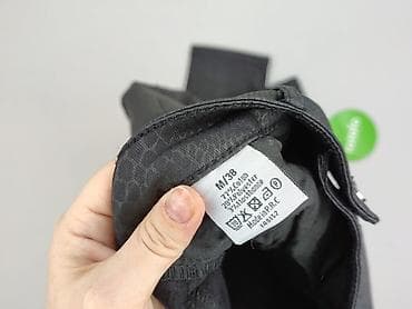 bape jeans: Spodnie materiałowe damskie, rozmiar M — 5