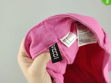 t shirt basic hm: H&M Divided, Jeansy damskie, rozmiar S — 4