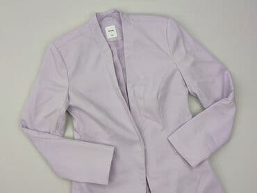 Sinsay, Women's blazer, size XS (EU 34)