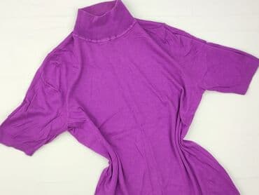 bluzki pod marynarkę plus size: Talbots, Bluzka damska, rozmiar XL — 1