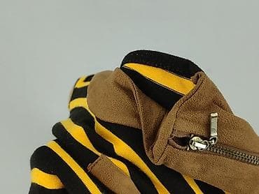 vrs kurtka: Bluzka damska, rozmiar S — 6