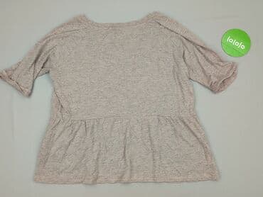 moda dla 70 latki: Moodo, Bluzka damska, rozmiar XL — 3