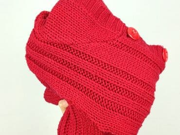 c and a bluza: Women`s knitwear, size S (EU 36) — 5