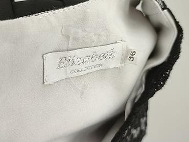 sukienki dior: Sukienka damska, rozmiar S — 4