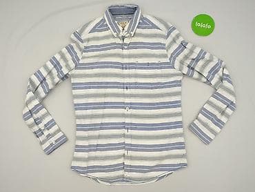 wallis sweter: Next, Koszulа dla mężczyzn, rozmiar M — 2