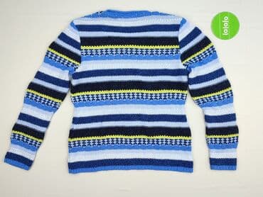 sweter h: Sweter damski, rozmiar S — 3