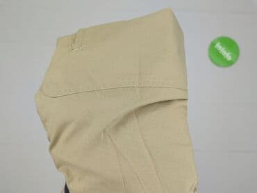 krótkie spodenki brandit: Gina Benotti, Szorty damskie, rozmiar L — 6