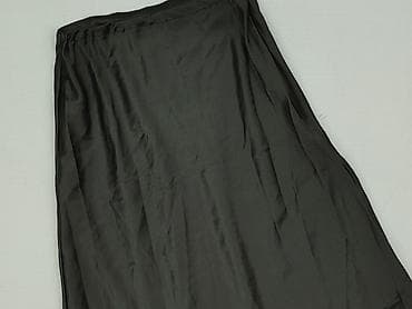 Kobiety: Spódnica damska, rozmiar S — 1