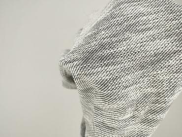 inpost xl: Sweter damski, rozmiar 9XL — 4