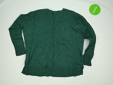 sweter smog: L.O.G.G., Sweter damski, rozmiar M — 3