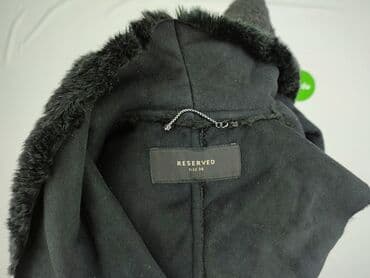 reserved marynarki: Reserved, Kamizelka damska, S — 4