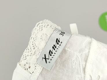 bluzki xana: Xana, Bluzka damska, rozmiar S — 4