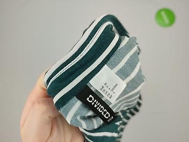 hm spódnice: H&M Divided, Bluzka damska, rozmiar S — 4
