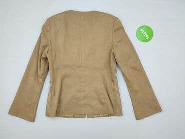 next marynarki damskie: NEXT Petite, Marynarka damska, rozmiar M — 3