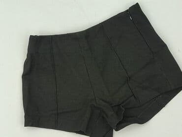 Tally Weijl, Szorty damskie, S