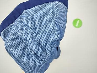 dzwony pull and bear: MEGI, Spodnie materiałowe damskie, rozmiar XL — 5