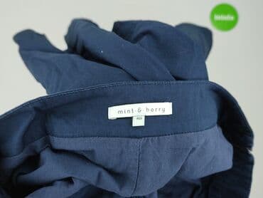 Women: Mint & Berry, Women`s skirt, L at lalafo.pl — 4 Women: Mint & Berry, Women`s skirt, L — 4