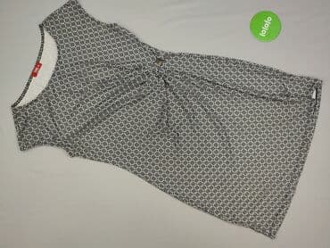 класичні костюми жіночі: TXM, Women`s dress, size M (EU 38) — 2