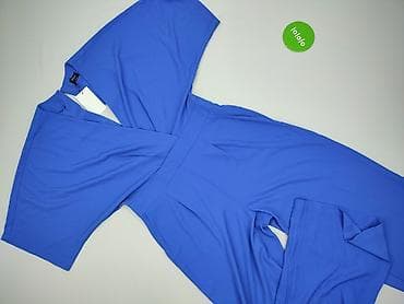 clov sukienki: Kombinezon damski, rozmiar L — 2