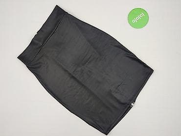 Kobiety: Ann Summers, Spódnica damska, rozmiar M — 2