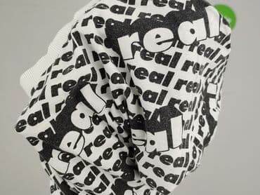 t shirty z nadrukiem cropp: Cropp, T-shirt damski, rozmiar M — 6