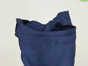 sukienki dla mamy pana młodego 2024: Ellos, Sukienka damska, rozmiar M — 6