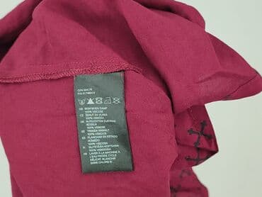 sukienki hurtownie: H&M Divided, Sukienka damska, rozmiar M — 7