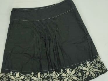 długie letnie spódnice allegro: Promod, Women`s skirt, size L (EU 40) — 1