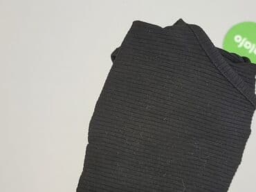 simple bluzki: Sinsay, Women`s top, L — 5