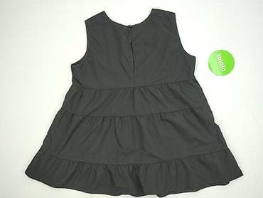 sukienki laversa: Zanzea, Sukienka damska, rozmiar L — 3