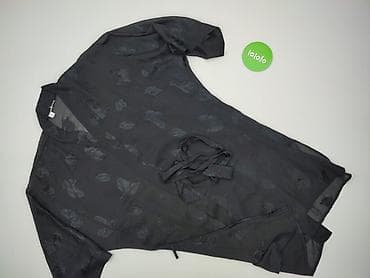 korean: Kimono, Narzutka damska, rozmiar L — 2