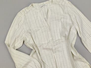 Saint Tropez, Women's blouse, size L at lalafo.pl Saint Tropez, Women's blouse, size L