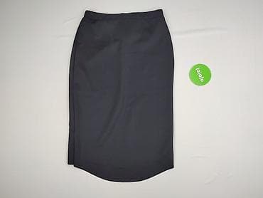 lavashka spódnice: Bodyflirt, Spódnica damska, rozmiar M — 3