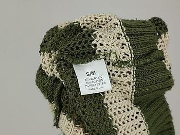 bpc sweter: Sweter damski, rozmiar M — 5