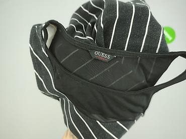 guess sukienki outlet: Guess, Sukienka damska, rozmiar XS — 4