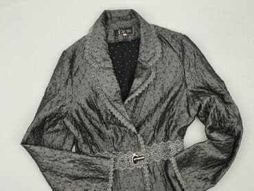 patrizia aryton marynarka: Marynarka damska, XL — 1