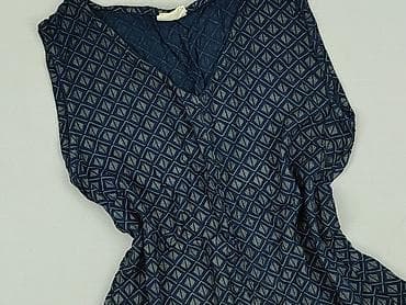 montego bluzka: Once, Top damski, rozmiar S — 1