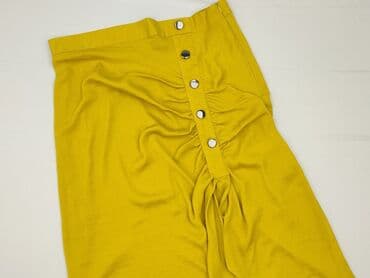 Asos, Spódnica damska, rozmiar 2XL