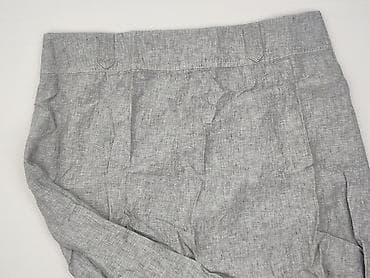 len na metry: C&A, Spódnica damska, rozmiar 5XL — 1