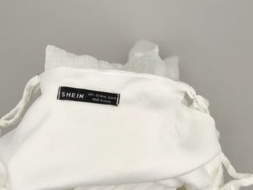 sukienka midi na wesele shein: Shein, Sukienka damska, rozmiar L — 5