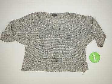 opus sweatshirt: Primark, Sweter damski, rozmiar M — 2