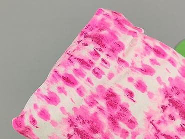bonprix: Papaya, Top damski, rozmiar L — 6
