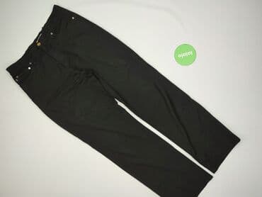 Women: Jeans for women, M at lalafo.pl — 2 Women: Jeans for women, M — 2