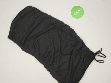 leggings in primark: Asos, Spódnica damska, M — 2