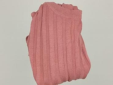half price pl: H&M Divided, Sweter damski, rozmiar S — 6